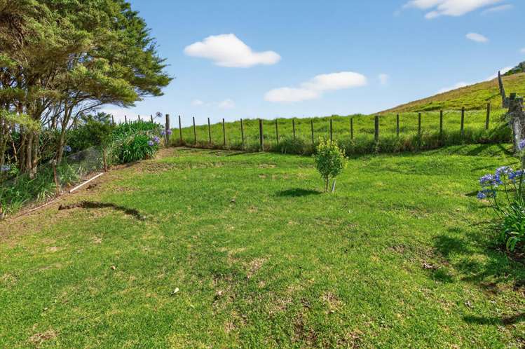 386 South Road Waipu_25