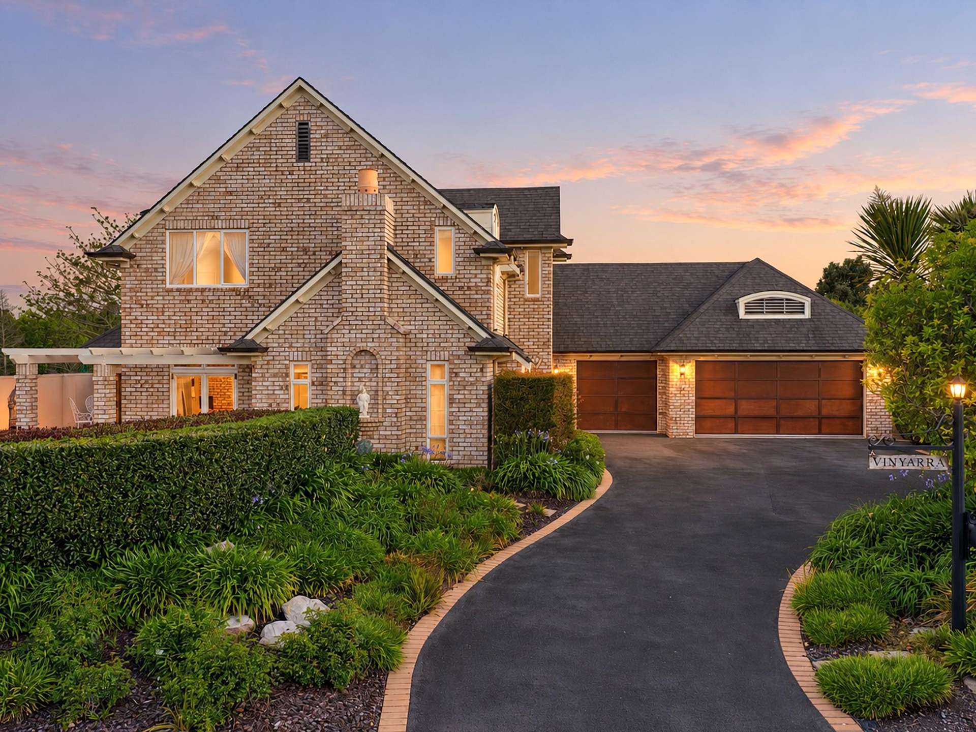 37 Glen Cree Avenue Rototuna_0