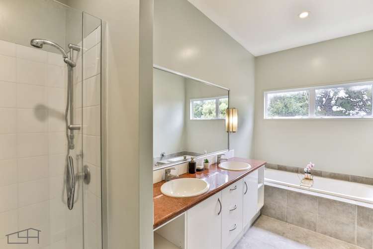 212 Carter Road Oratia_24