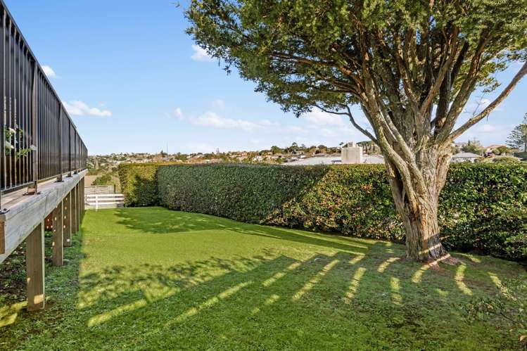 42 Macpherson Street Meadowbank_15