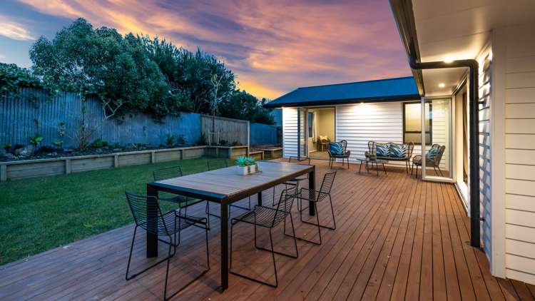 31a Britannia Street North New Brighton_32