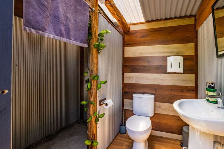 34 Doonside Road Kerikeri_45