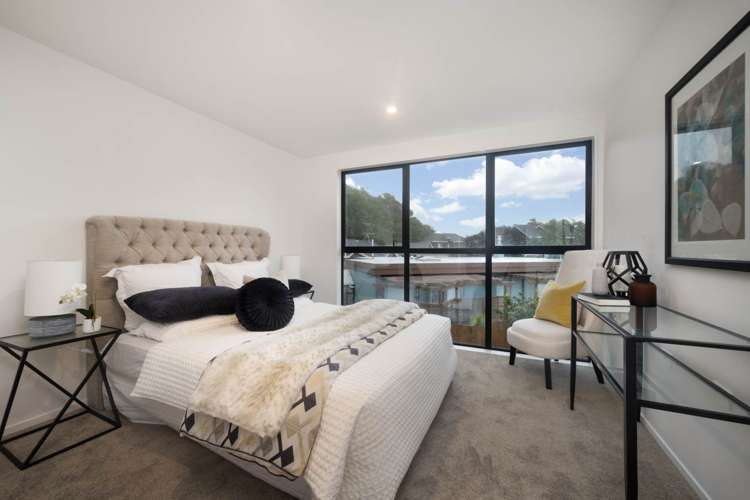 61 Karaka Street Takapuna_13