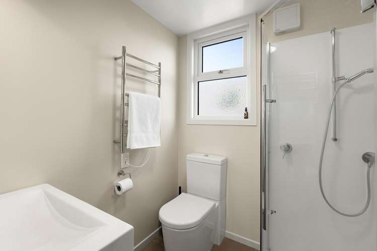 19 The Quadrant Miramar_19