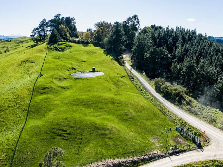 1875 Kanakanaia Road Whatatutu_19