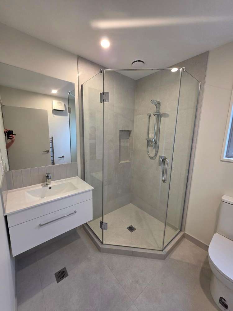 4/14 Clive Street Phillipstown_7