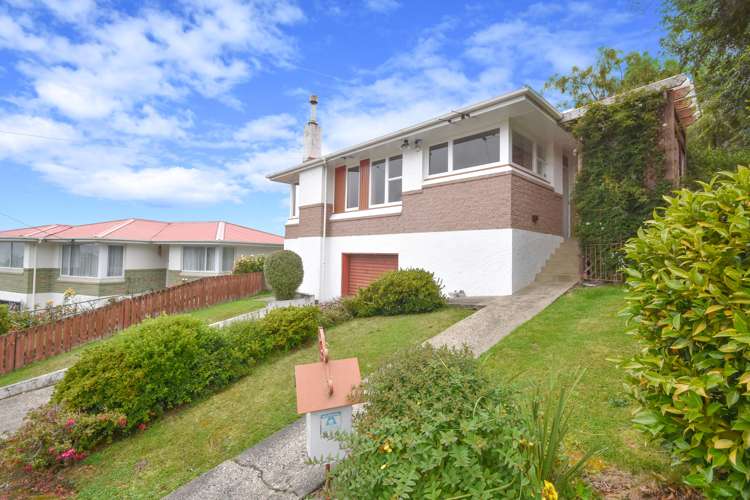 9 Honeystone Street Helensburgh_12