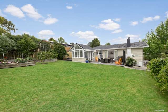 17 Havelle Avenue Titirangi_2