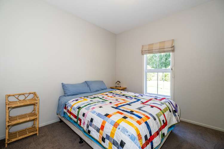 693 Pleasant Point Highway Levels_16