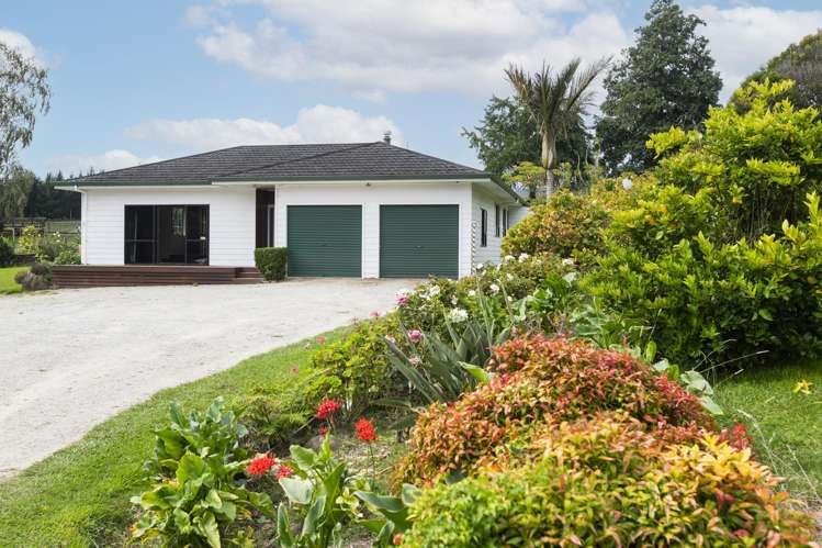 575B Back Ormond Road Makauri_2