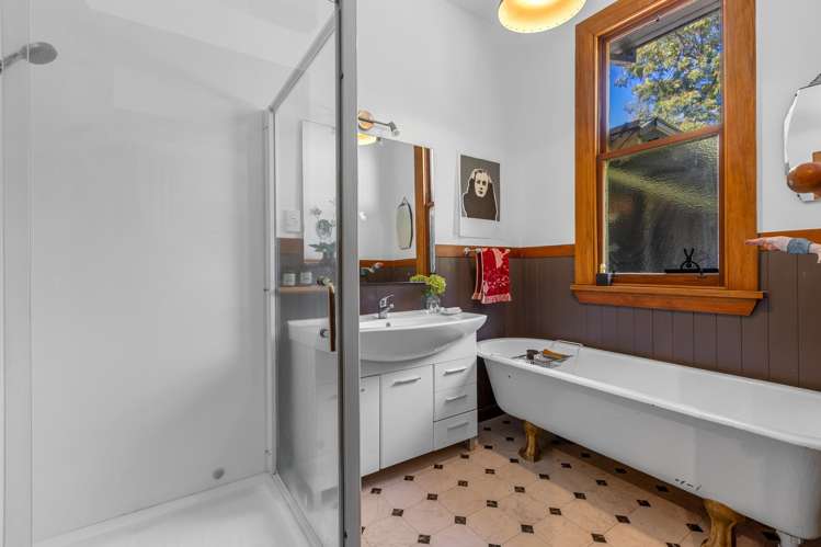 36 Council Hill Road Little River_16