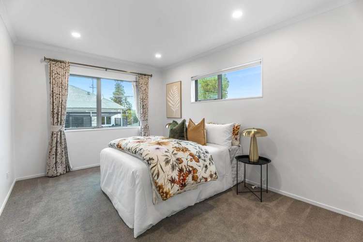 35A Ascot Avenue Remuera_10