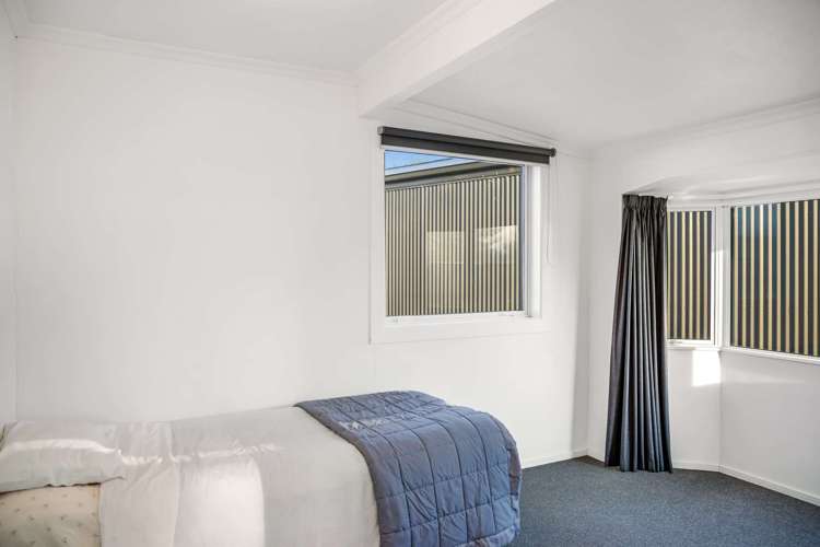  55 Berwick Street Riversdale_5