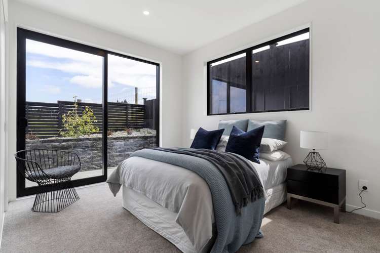 4 Tahuna Avenue Orewa_12