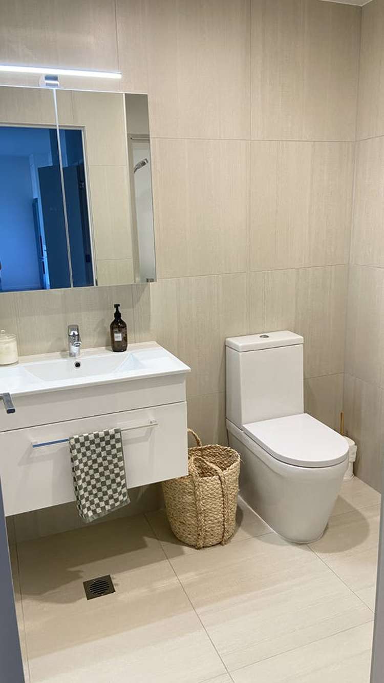 G04/10 Awataha Drive Northcote_5