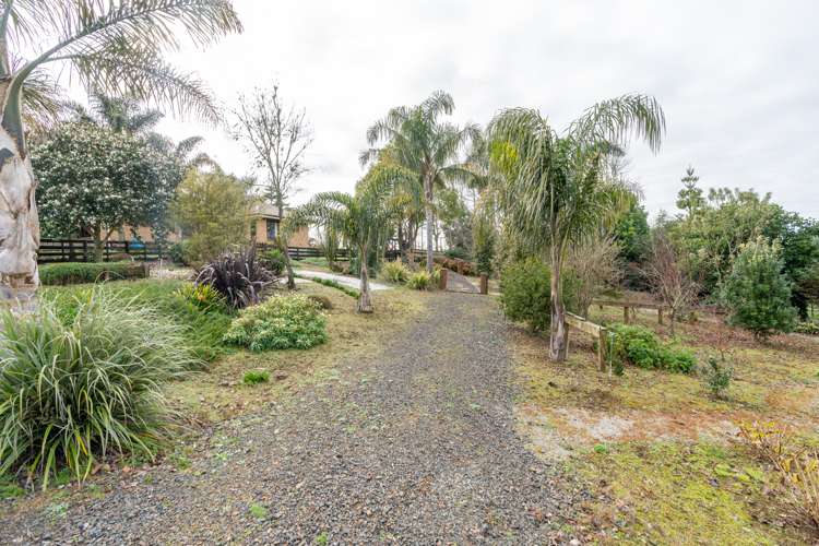 802 Tuhikaramea Road Ngahinapouri_10