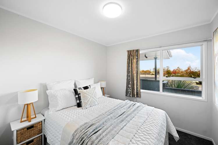 17 Pygmalion Place Dinsdale_9