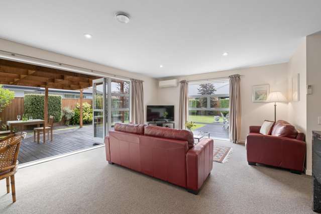 50 Aspen Street Rangiora_4