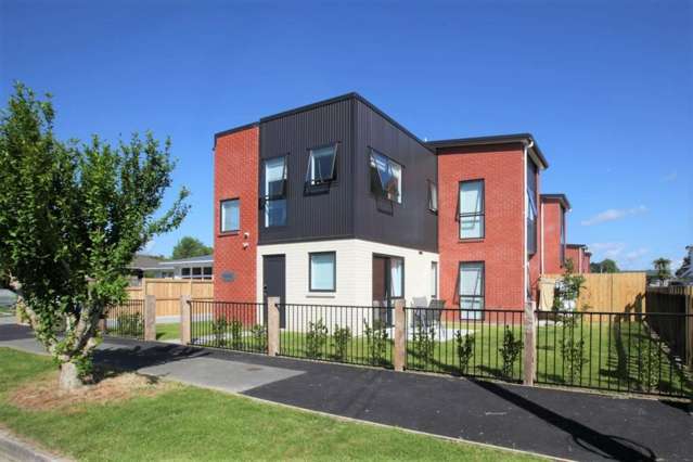 4C/7 Greta Street 1071_1