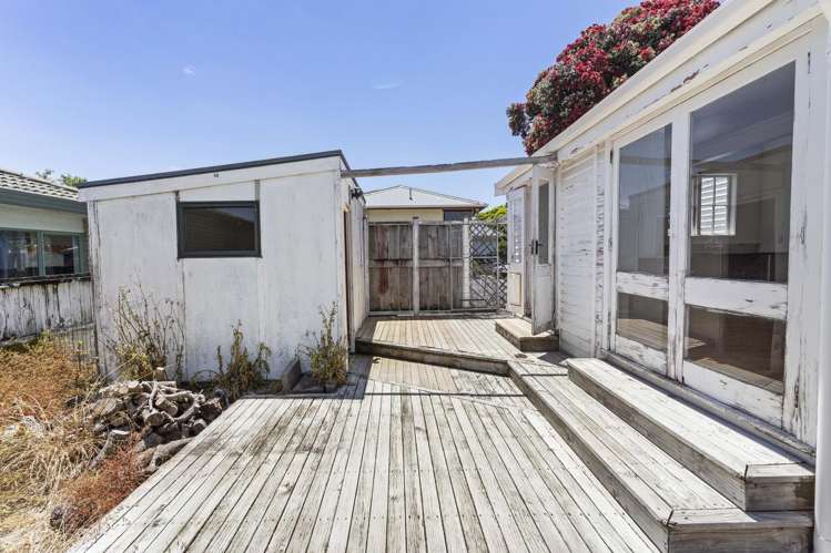 15 Orchard Street Avondale_13