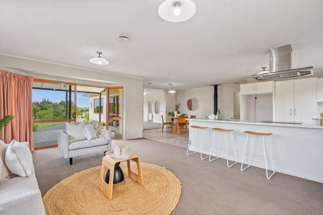 357 Brown Road Hakaru_2