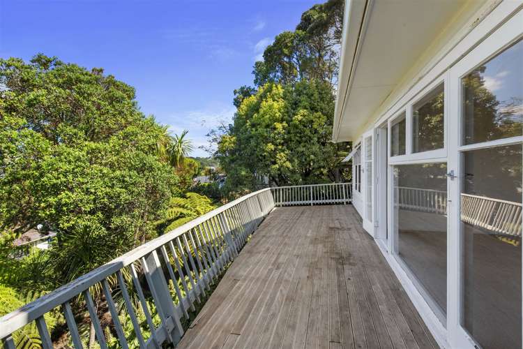 71 Lyons Avenue Murrays Bay_6