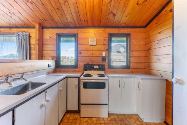 31 Field Street Aramoho_2