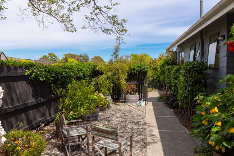 18 Fyffe Street Witherlea_20