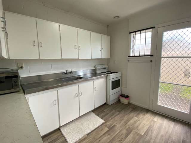 Lush Avenue St Johns_1