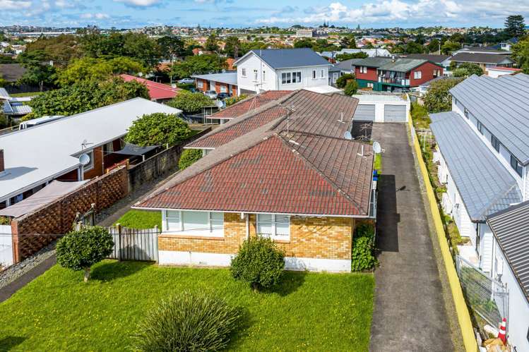 3/155 Mount Albert Road Mount Albert_12