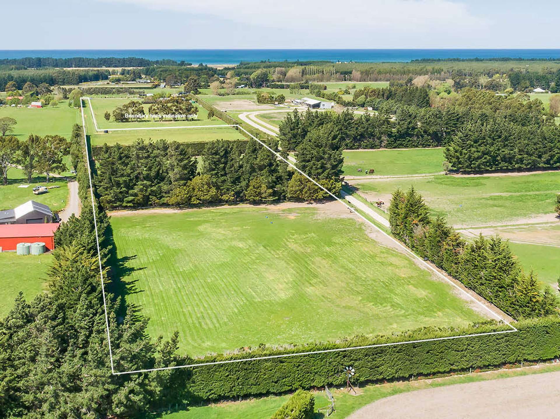 392 Terrace Road Leithfield_0