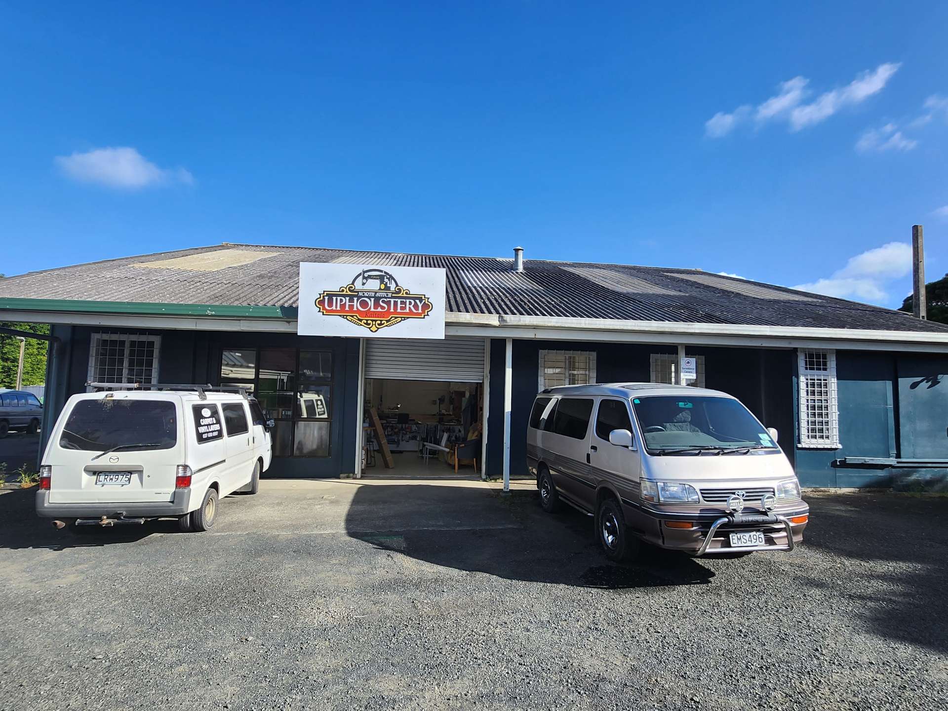 153 Pukepoto Road Kaitaia_0