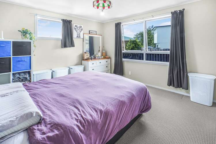 81 Bankwood Road Chartwell_18