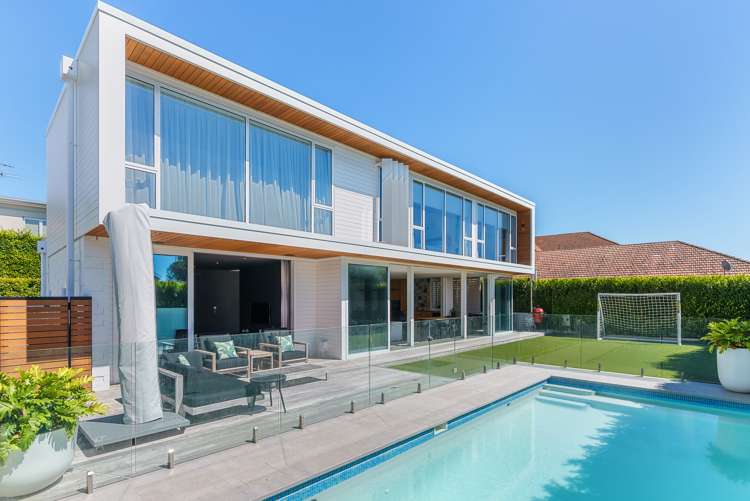 10b Lucerne Road Remuera_6