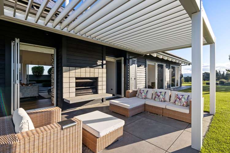 91 Mangaorongo Road Otorohanga Surrounds_33