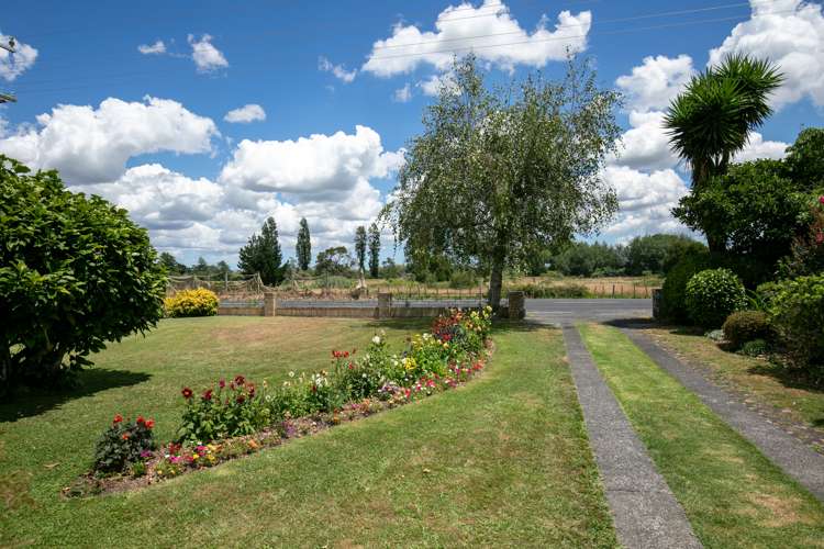 12 Ohinewai North Road Huntly_9