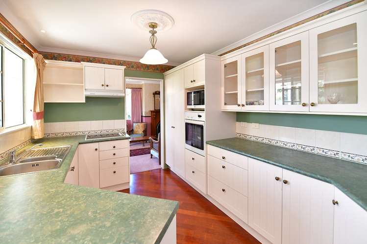 4 Amberly Rise Helensville_6