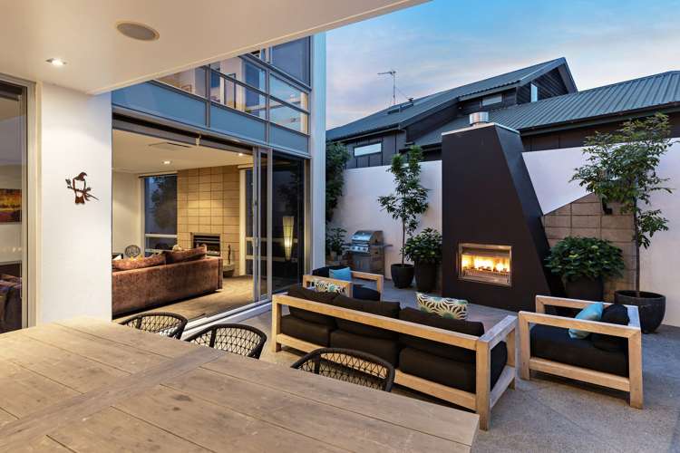 267 Riddell Road Glendowie_3