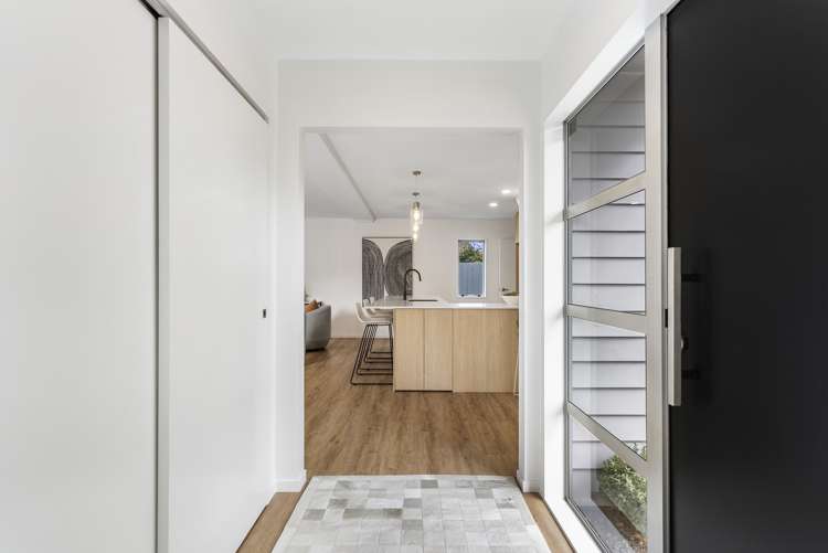 49a Alfred Street Onehunga_3