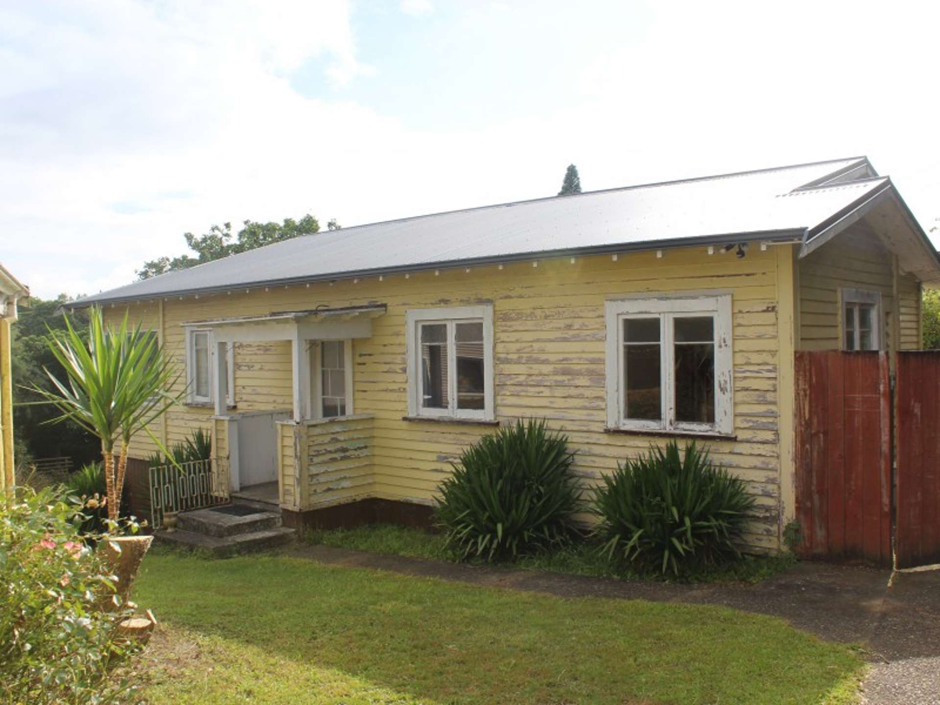 47 Hill Street Te Kuiti_0