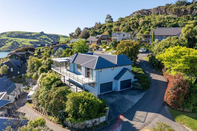 14 Settlers Hill Akaroa_20