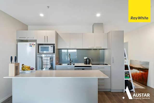 304A/160 Hobsonville Point Road Hobsonville_3