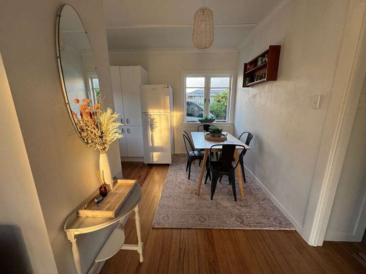 16 Hinau Street Maeroa_9