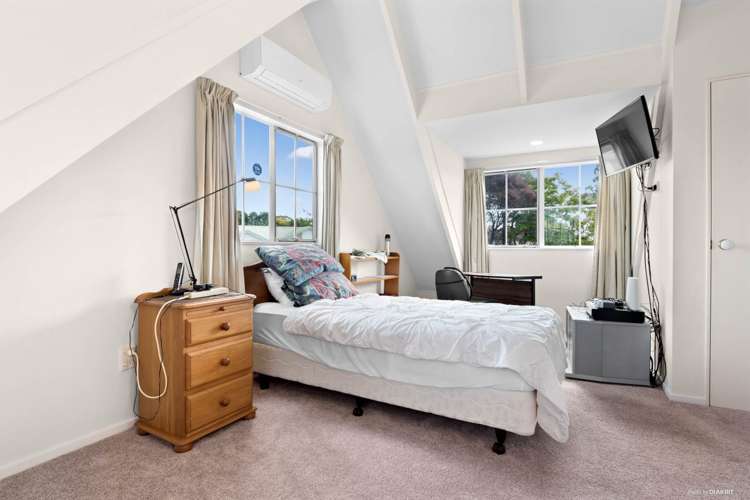 3 Bannings Way Hobsonville_10