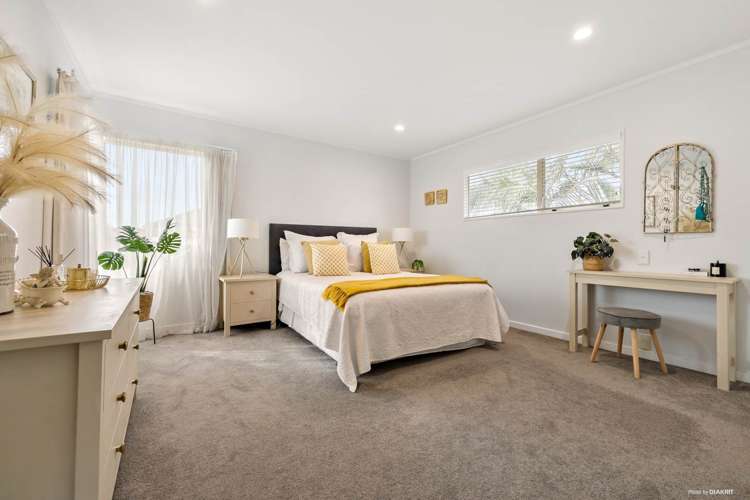 1/6 Emma Court Northpark_7