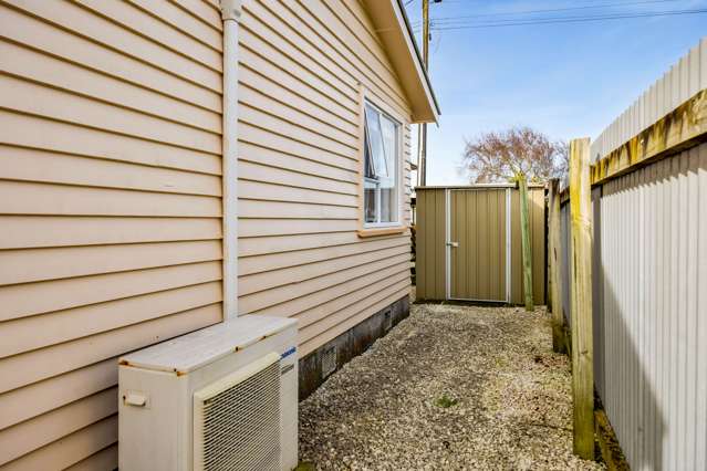 42/1 Egmont Street Hawera_2