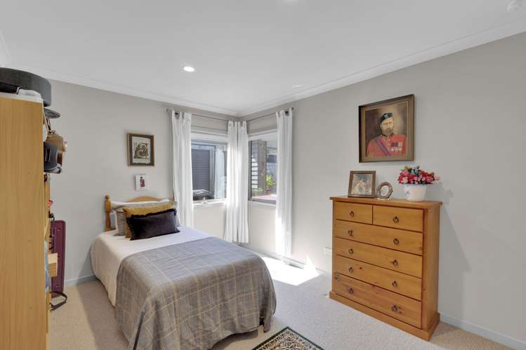 2 Ballybunnion Crescent Morrinsville_12