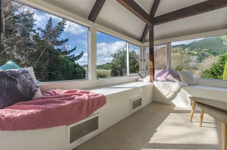 32 Peka Peka Road Peka Peka_13