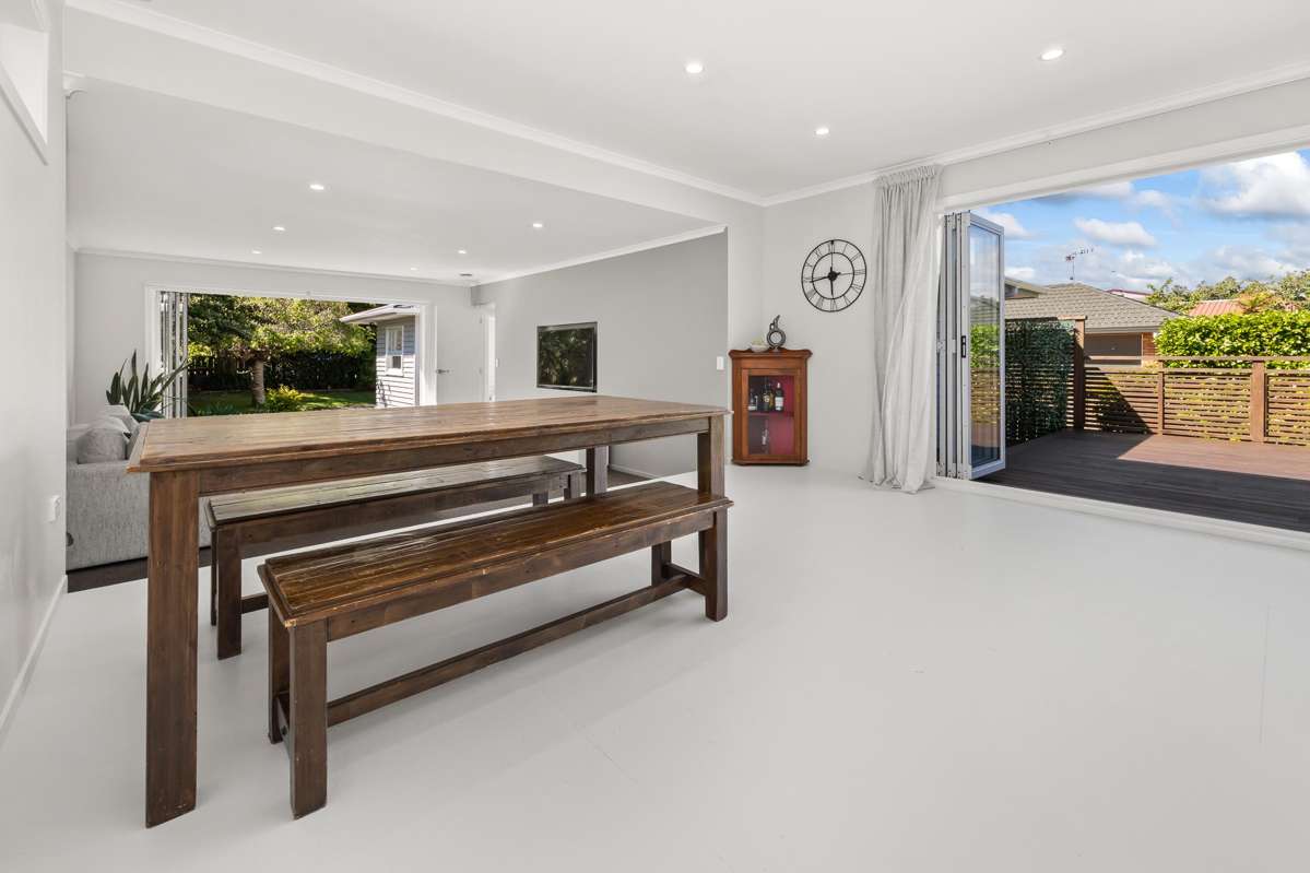 20 Kowhai Grove_5