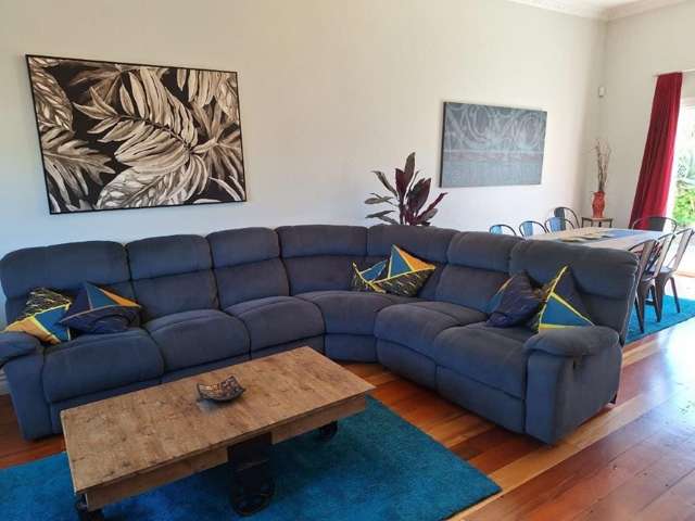 29 Edwardes Street Napier South_1